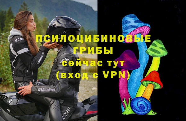 mix Арсеньев
