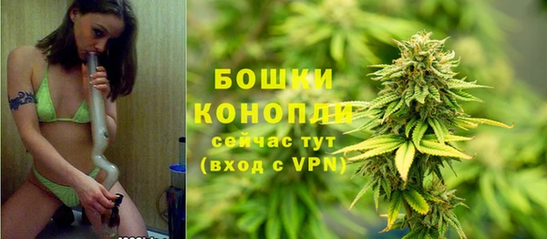 ECSTASY Покров