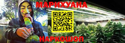 тгк Гусь-Хрустальный